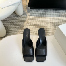 The Row Sandals